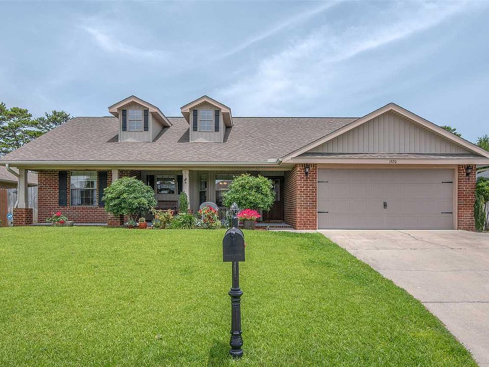 1st image of 1920 Bay Pine Cir