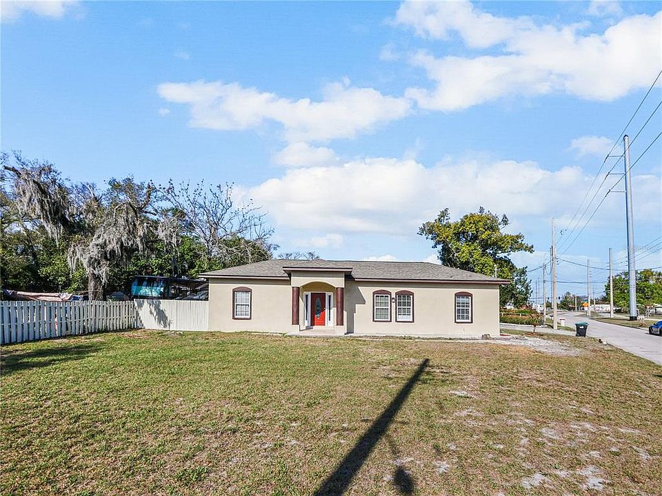 1st image of 4901 BALBOA DRIVE