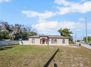 4901 Balboa Dr, Orlando, FL 32808