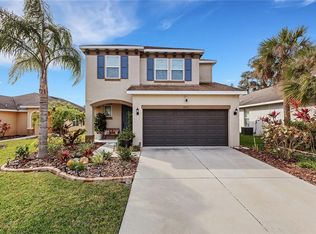 6015 Oak Mill Ter #1, Palmetto, FL 34221