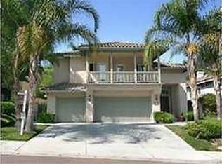 1019 Calle De Alcala, Escondido, CA 92025