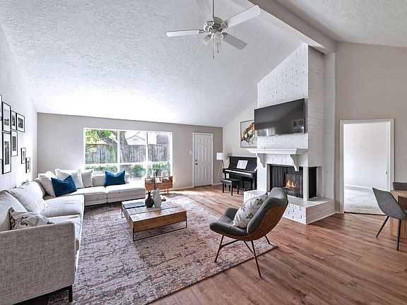 4th image of 11322 Yorklyn Dr