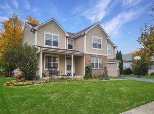413 Winding Trl, Genoa, IL 60135