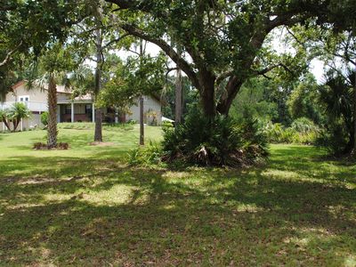 3405 Palomino Rd, Melbourne, FL, 32934