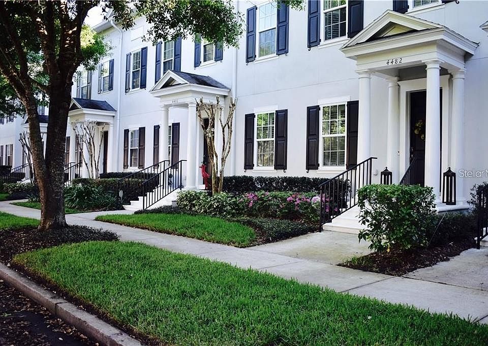 1st image of 4482 Twinview Ln