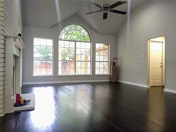 5th image of 6717 Kemper Dr