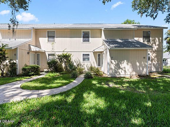 2nd image of 17 Tomoka Meadows Blvd