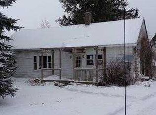 1068 County Road B, Mosinee, WI 54455