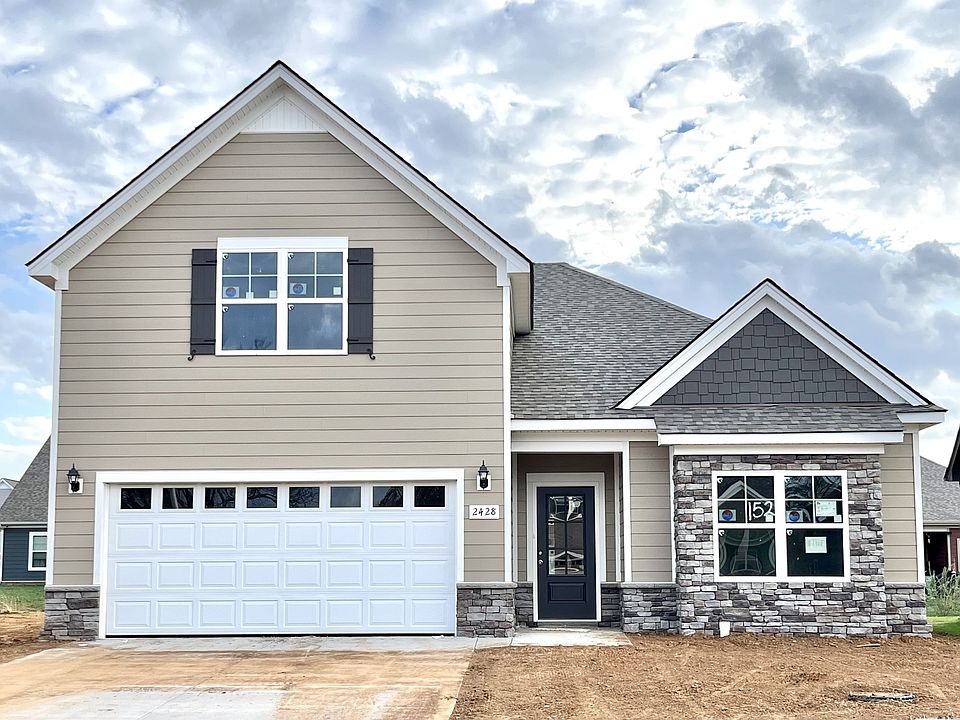 1st image of 2428 Fig Dr Lot 152