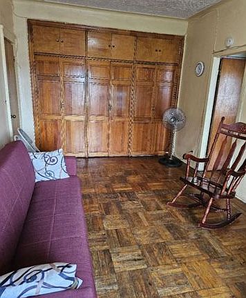 3rd image of 55 Orchard St #12010