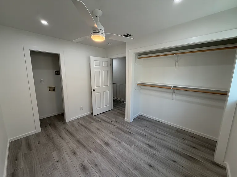 1205 Autrey St #5 — Photo 7