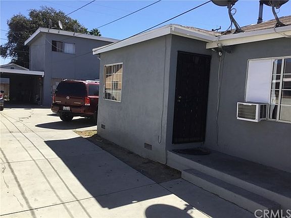 4th image of 6126 Palm Ave