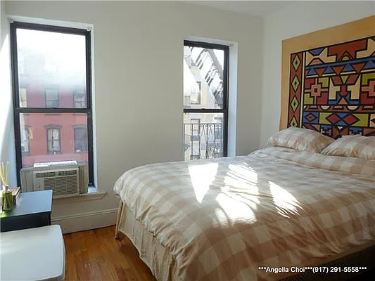 Rented by R New York | media 10