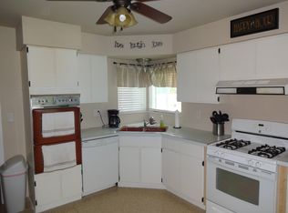 110 High St, Bay City, MI 48708