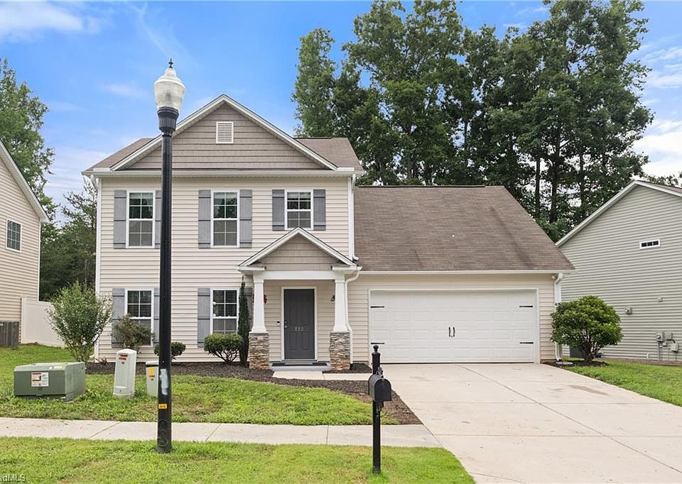1st image of 223 N Wentworth Dr