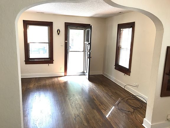 Photo Sep 18, 11 18 52 AM_09182017