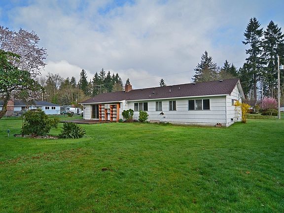 5th image of 3775 NW Linden Ln