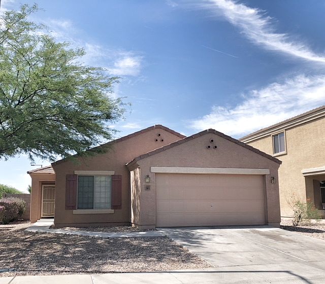 1st image of 23973 W Hidalgo Ave