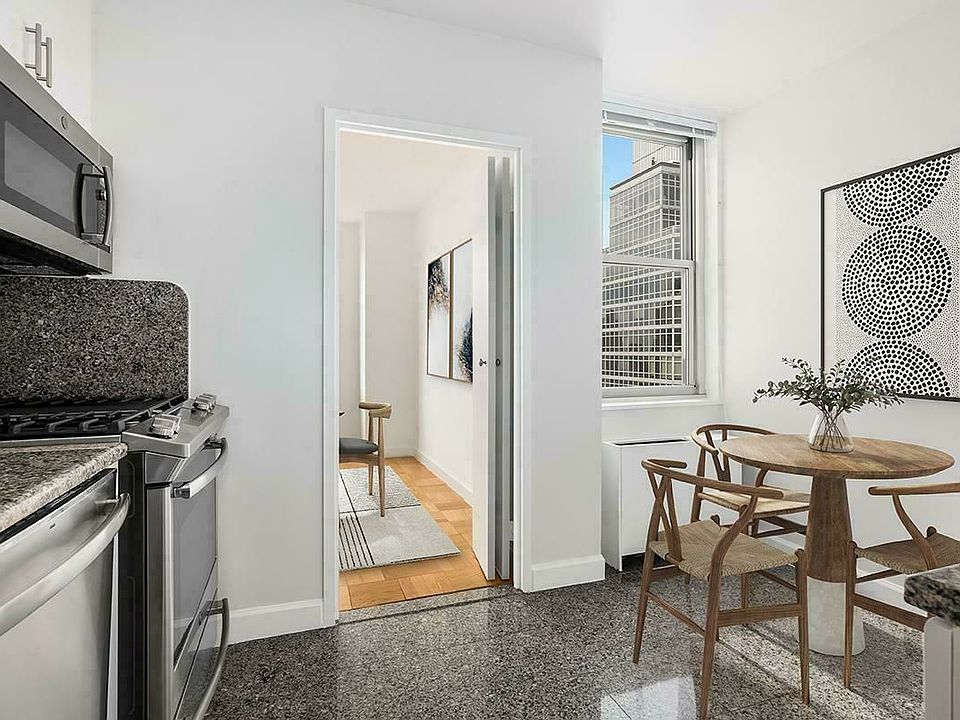 1st image of 300 E 56th St APT 11M