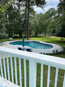 114 Pebble Brook Rd, West Columbia, SC, 29170