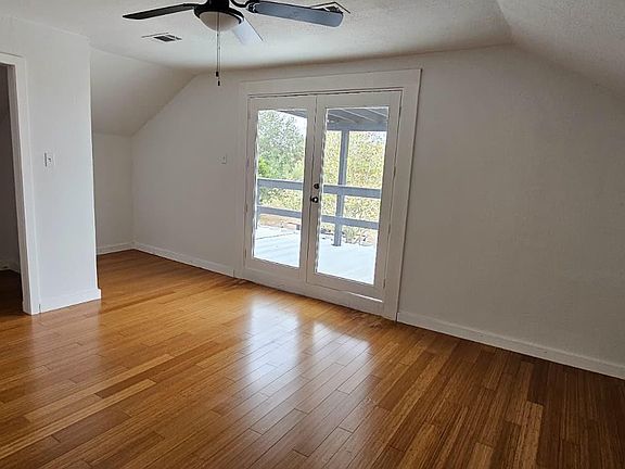 5th image of 2786 Old Columbus Rd N