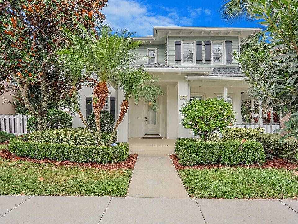 1st image of 101 Saint Pierre Way
