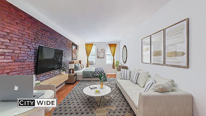 1st image of 232 E 74th St APT 4C