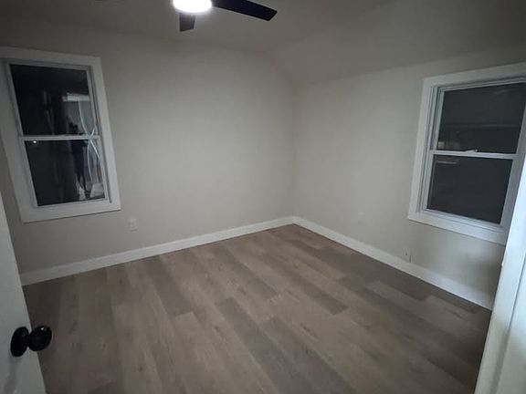5th image of 626 N Mason St