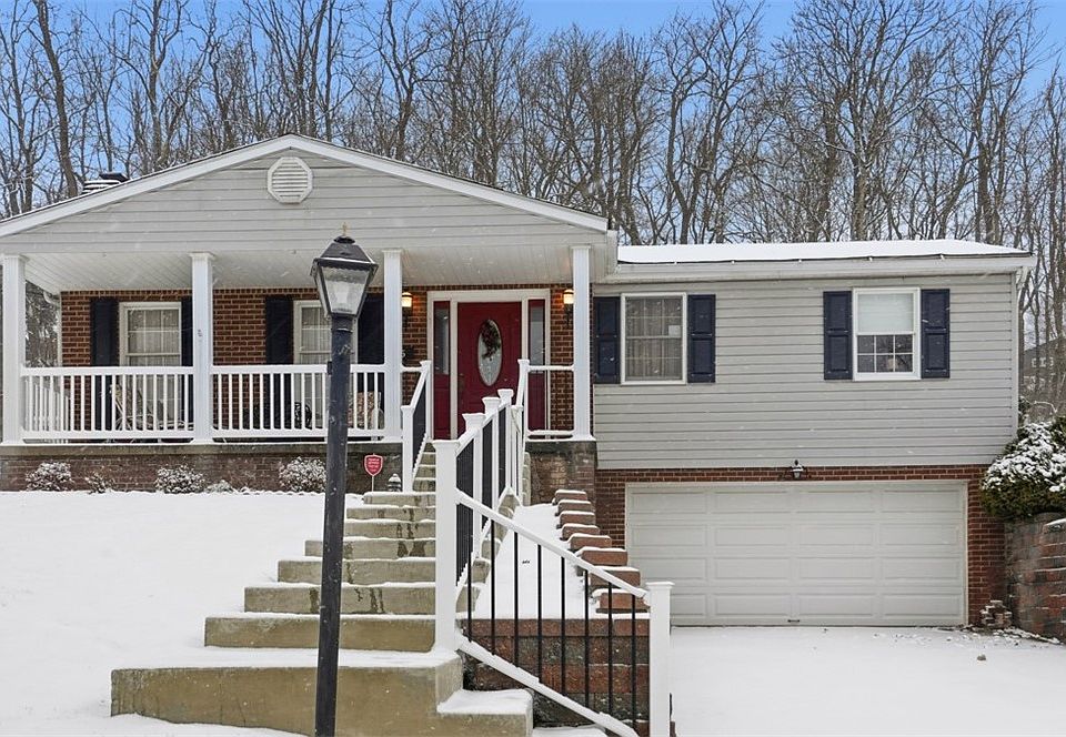 1st image of 525 Greenbriar Ave