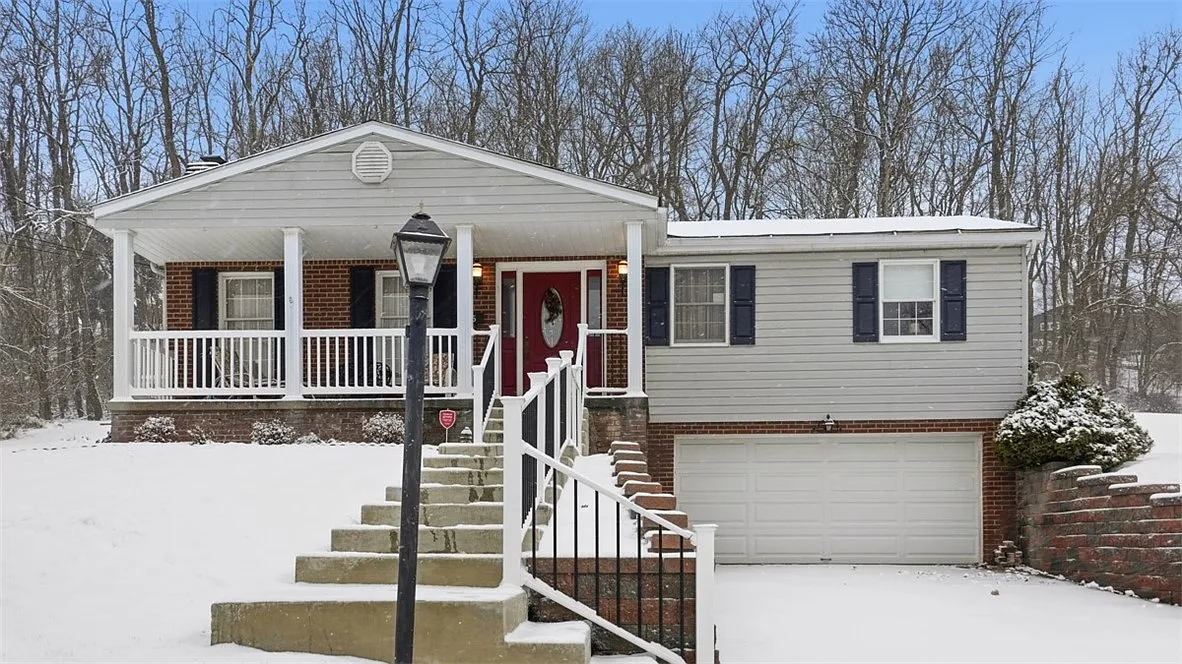 525 Greenbriar Ave photo 1