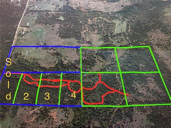 3rd image of 335100 Matlock Farms #2