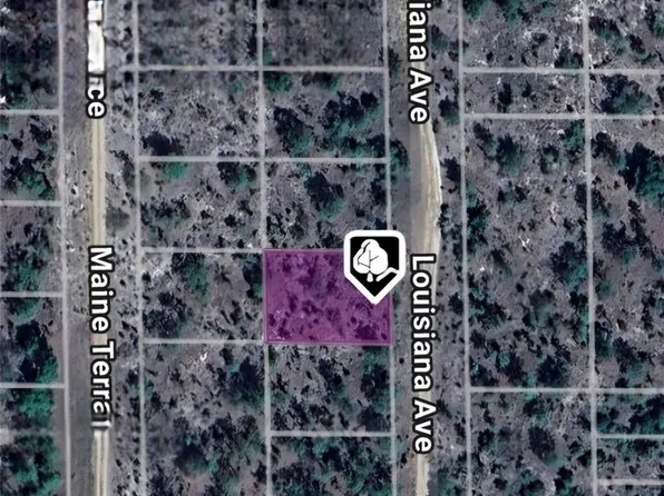 19 Louisiana Ave #20, Hawthorne, FL 32640