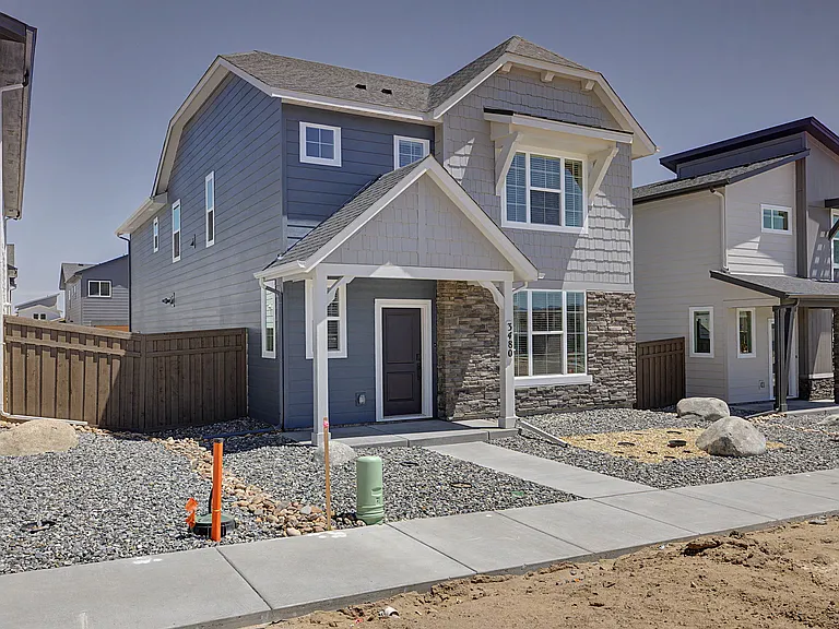3480 Hopscotch Way — Photo 41