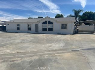 41842 Acacia Ave, Hemet, CA 92544