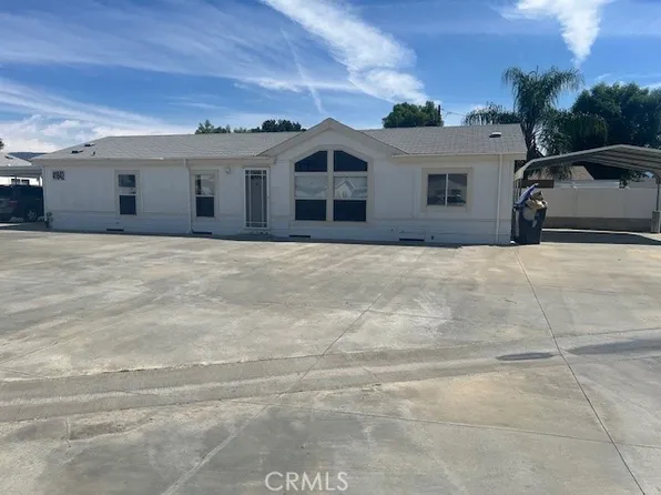 41842 Acacia Ave, Hemet, CA 92544