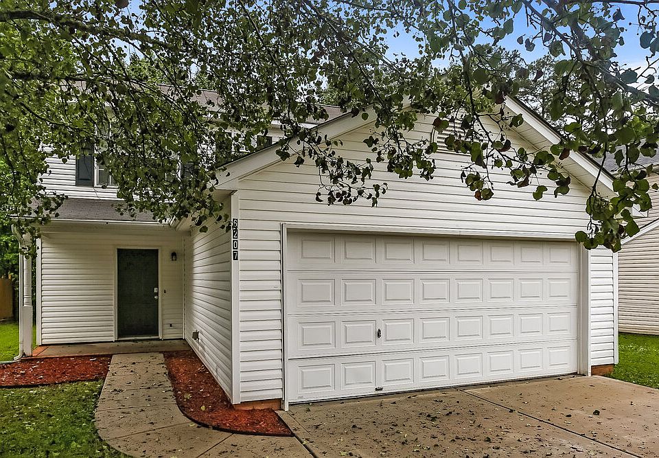 1st image of 6207 Day Lilly Ln