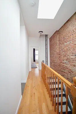 Rented by Pleasant Properties Real Estate LLC | media 10