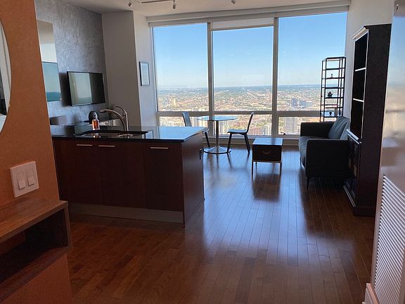 3rd image of 401 N Wabash Ave Unit 56b
