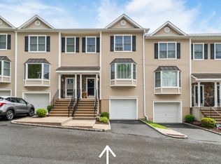 15 Scuppo Rd UNIT 1203, Danbury, CT 06811