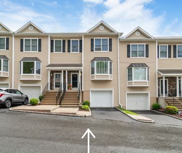 15 Scuppo Road #1203, Danbury, CT, 06811