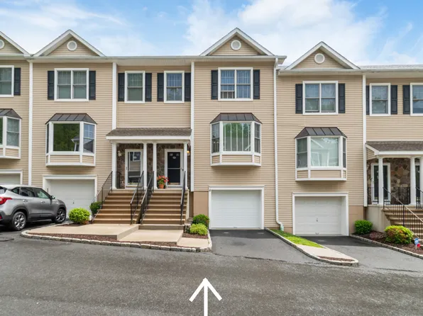 15 Scuppo Road #1203, Danbury, CT 06811