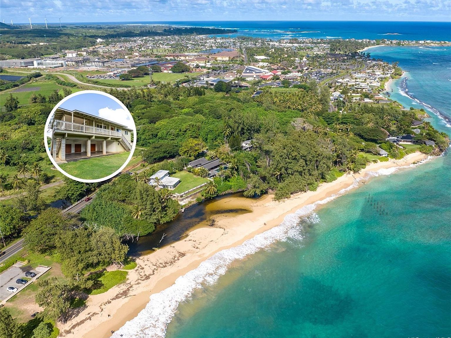 55246 Kamehameha Hwy, Laie, HI 96762 MLS 202327975 Zillow