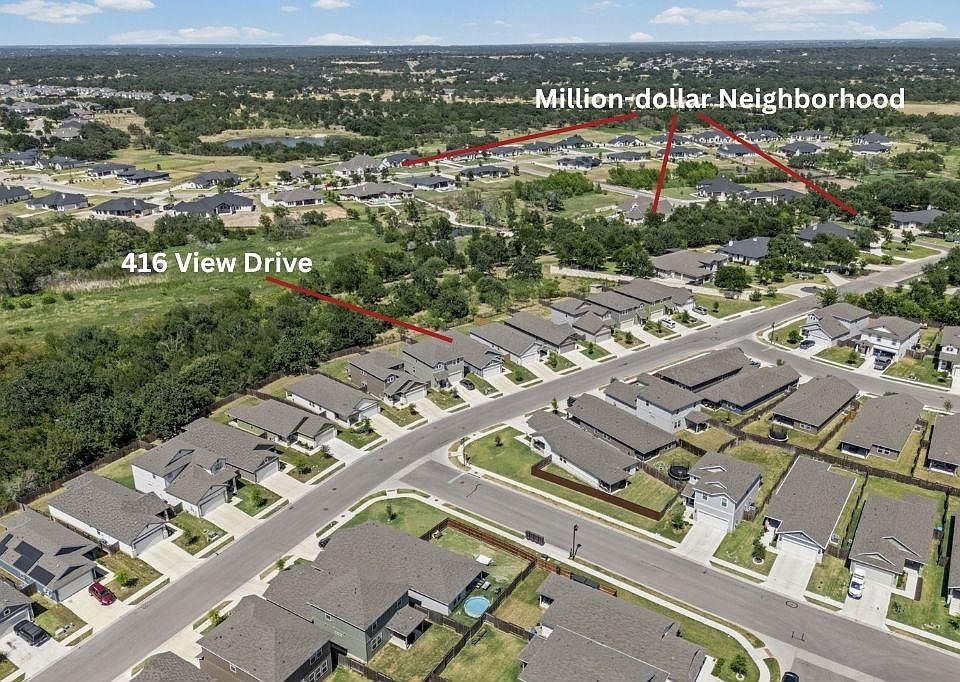 1st image of 416 View Dr