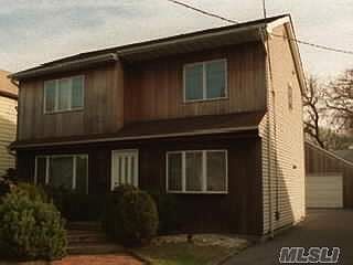 2nd image of 81 Kingston St