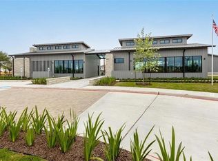 26002 Horizon Star Ln, Richmond, TX 77406