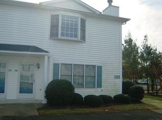 3813 V10 Sterling Pointe Dr, Winterville, NC 28590