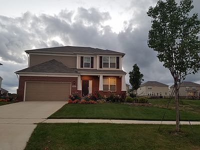 1st image of 30017 Orchards Ln
