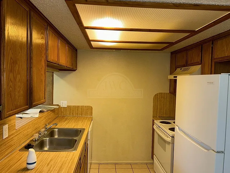 4104 Water Street, Killeen — Photo 5