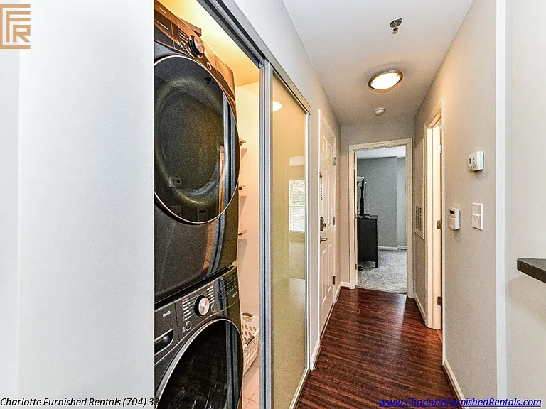 509 Graham St #2 — Photo 11
