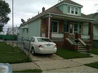 1st image of 5150 Belmont St